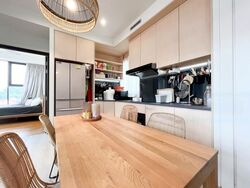 Sembawang Road (D26), Apartment #477565691